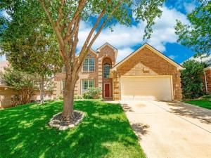 MLS #20982084 img 0