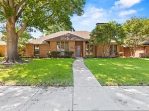 MLS #20982092 img 0
