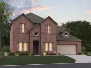 MLS #20982135 img 0