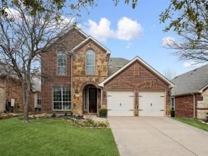 MLS #20982136 img 0
