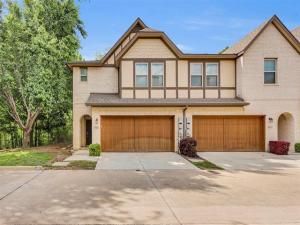 MLS #20982165 img 0