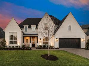 MLS #20982193 img 0
