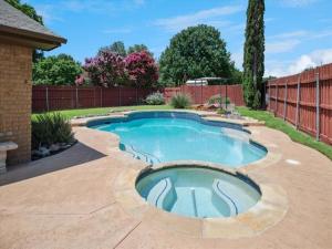 MLS #20982212 img 0