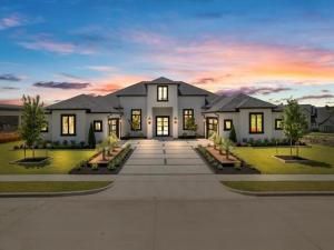 MLS #20982216 img 0
