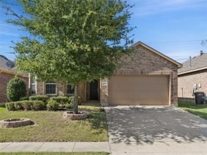 MLS #20982223 img 0