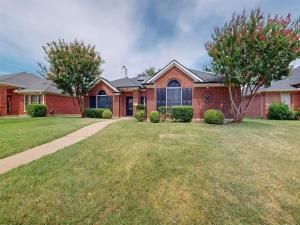 MLS #20982240 img 0