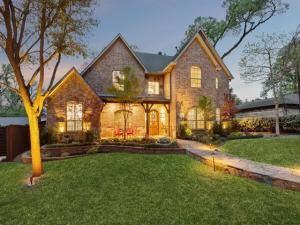 MLS #20982269 img 0