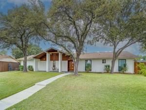 MLS #20982285 img 0