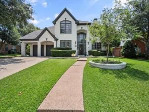 MLS #20982358 img 0