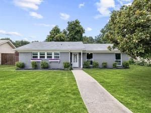 MLS #20982368 img 0