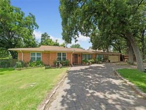 MLS #20982370 img 0