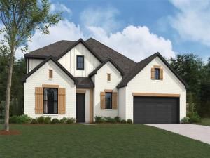 MLS #20982375 img 0