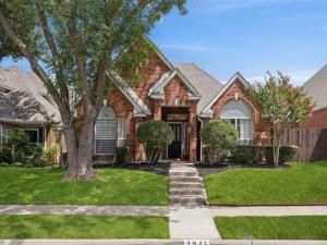 MLS #20982376 img 0