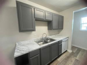 MLS #20982399 img 0