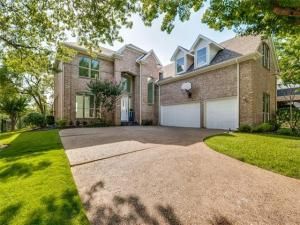 MLS #20982403 img 0