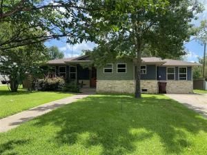 MLS #20982427 img 0