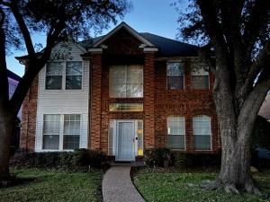 MLS #20982436 img 0