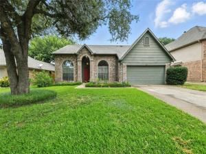 MLS #20982449 img 0