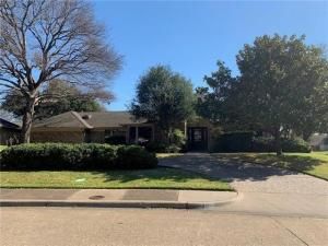 MLS #20982495 img 0