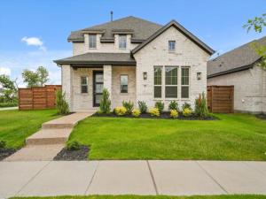 MLS #20982522 img 0