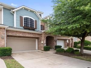MLS #20982528 img 0
