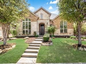 MLS #20982582 img 0
