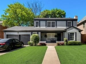 MLS #20982609 img 0