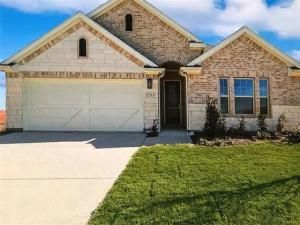 MLS #20982620 img 0
