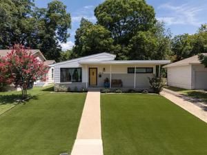MLS #20982625 img 0