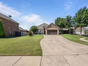 MLS #20982640 img 0