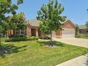 MLS #20982641 img 0