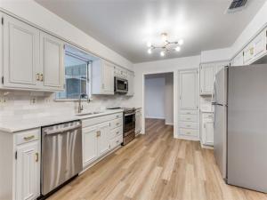 MLS #20982665 img 0
