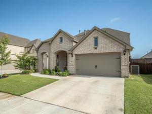MLS #20982676 img 0