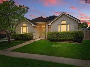 MLS #20982681 img 0