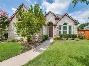 MLS #20982710 img 0