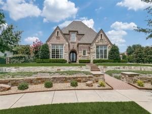 MLS #20982711 img 0