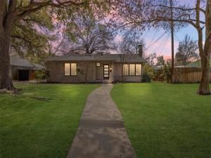 MLS #20982728 img 0