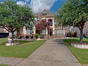 MLS #20982732 img 0