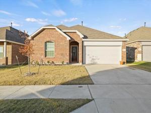 MLS #20982738 img 0