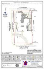 MLS #20982751 img 0