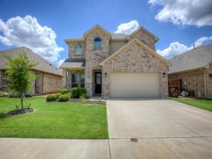 MLS #20982756 img 0