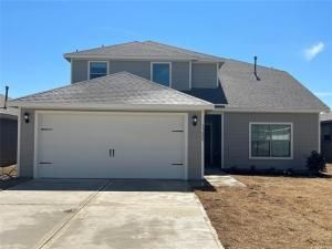 MLS #20982758 img 0