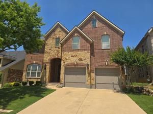 MLS #20982759 img 0