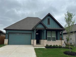 MLS #20982777 img 0