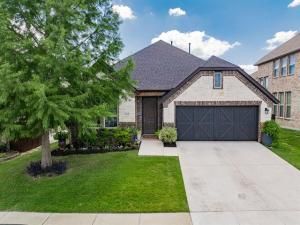 MLS #20982789 img 0