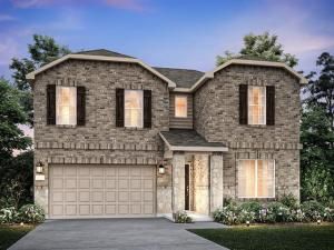 MLS #20982798 img 0