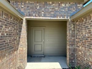 MLS #20982820 img 0