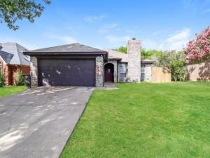 MLS #20982839 img 0