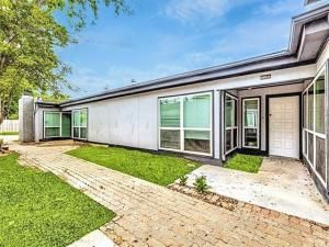 MLS #20982854 img 0