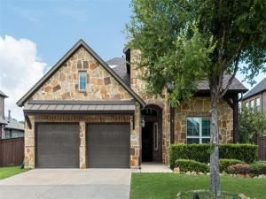 MLS #20982863 img 0